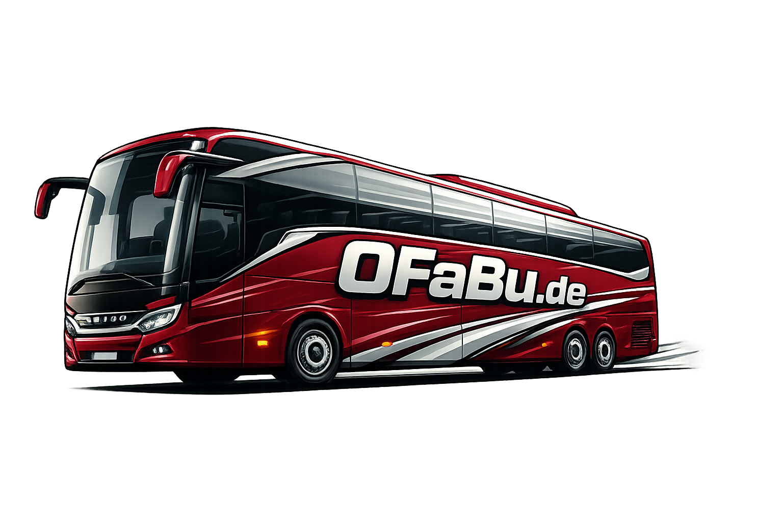 OFaBu